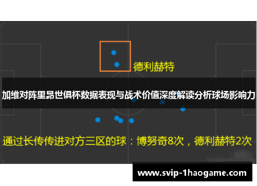 加维对阵里昂世俱杯数据表现与战术价值深度解读分析球场影响力 加维对阵里昂世俱杯数据表现与战术价值深度解读分析球场影响力