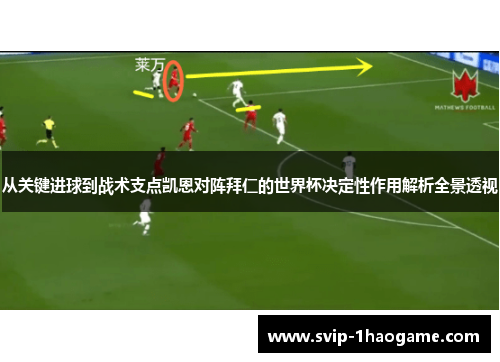 从关键进球到战术支点凯恩对阵拜仁的世界杯决定性作用解析全景透视 从关键进球到战术支点凯恩对阵拜仁的世界杯决定性作用解析全景透视